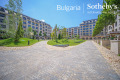 Продава 3-СТАЕН, град София, Кръстова вада • 520000 € / 1017031.60 лв. • 84481231 2 — Holmes.bg Продава 3-СТАЕН, град София, Кръстова вада • 520000 € / 1017031.60 лв. • 84481231 2