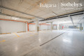 Продава 3-СТАЕН, град София, Кръстова вада • 520000 € / 1017031.60 лв. • 84481231 15 — Holmes.bg Продава 3-СТАЕН, град София, Кръстова вада • 520000 € / 1017031.60 лв. • 84481231 15