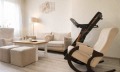 Продава 3-СТАЕН, град София, Лагера • 269000 € / 526118.27 лв. • 91679108 1 — Holmes.bg Продава 3-СТАЕН, град София, Лагера • 269000 € / 526118.27 лв. • 91679108 1