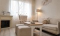 Продава 3-СТАЕН, град София, Лагера • 269000 € / 526118.27 лв. • 91679108 2 — Holmes.bg Продава 3-СТАЕН, град София, Лагера • 269000 € / 526118.27 лв. • 91679108 2