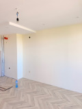 Продава 3-СТАЕН, град Враца, Център • 133000 € / 260125.39 лв. • 50671141 3 — Holmes.bg Продава 3-СТАЕН, град Враца, Център • 133000 € / 260125.39 лв. • 50671141 3