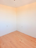 Продава 3-СТАЕН, град Враца, Център • 133000 € / 260125.39 лв. • 50671141 4 — Holmes.bg Продава 3-СТАЕН, град Враца, Център • 133000 € / 260125.39 лв. • 50671141 4