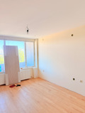 Продава 3-СТАЕН, град Враца, Център • 133000 € / 260125.39 лв. • 50671141 5 — Holmes.bg Продава 3-СТАЕН, град Враца, Център • 133000 € / 260125.39 лв. • 50671141 5