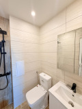 Продава 3-СТАЕН, град Враца, Център • 133000 € / 260125.39 лв. • 50671141 7 — Holmes.bg Продава 3-СТАЕН, град Враца, Център • 133000 € / 260125.39 лв. • 50671141 7