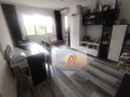 Продава 3-СТАЕН, град Шумен, Болницата • 125000 € / 244478.75 лв. • 66867740 9 — Holmes.bg Продава 3-СТАЕН, град Шумен, Болницата • 125000 € / 244478.75 лв. • 66867740 9