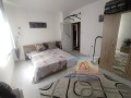 Продава 3-СТАЕН, град Шумен, Болницата • 125000 € / 244478.75 лв. • 66867740 1 — Holmes.bg Продава 3-СТАЕН, град Шумен, Болницата • 125000 € / 244478.75 лв. • 66867740 1