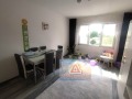 Продава 3-СТАЕН, град Шумен, Болницата • 125000 € / 244478.75 лв. • 66867740 8 — Holmes.bg Продава 3-СТАЕН, град Шумен, Болницата • 125000 € / 244478.75 лв. • 66867740 8