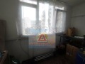 Продава 3-СТАЕН, град Шумен, Болницата • 125000 € / 244478.75 лв. • 66867740 15 — Holmes.bg Продава 3-СТАЕН, град Шумен, Болницата • 125000 € / 244478.75 лв. • 66867740 15
