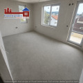 Продава 4-стаен град Варна , Виница , 101 кв.м | 12197248 — Imoti.com Продава 4-стаен град Варна , Виница , 101 кв.м | 12197248