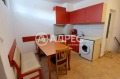 Продава 4-СТАЕН, област Благоевград, гр. Сандански • 120000 € / 234699.60 лв. • 80146911 4 — Holmes.bg Продава 4-СТАЕН, област Благоевград, гр. Сандански • 120000 € / 234699.60 лв. • 80146911 4