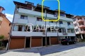 Продава 4-СТАЕН, област Благоевград, гр. Сандански • 120000 € / 234699.60 лв. • 80146911 1 — Holmes.bg Продава 4-СТАЕН, област Благоевград, гр. Сандански • 120000 € / 234699.60 лв. • 80146911 1