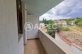 Продава 4-СТАЕН, област Благоевград, гр. Сандански • 120000 € / 234699.60 лв. • 80146911 15 — Holmes.bg Продава 4-СТАЕН, област Благоевград, гр. Сандански • 120000 € / 234699.60 лв. • 80146911 15