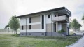 Продава Къща област Пловдив , с. Белащица , 313 кв.м | 90322876 — Imoti.com Продава Къща област Пловдив , с. Белащица , 313 кв.м | 90322876