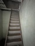 Продава КЪЩА, област Стара Загора, гр. Казанлък • 149000 € / 291418.67 лв. • 50793264 6 — Holmes.bg Продава КЪЩА, област Стара Загора, гр. Казанлък • 149000 € / 291418.67 лв. • 50793264 6
