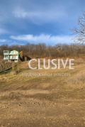 Продава ПАРЦЕЛ, град Варна, м-т Балам Дере • 139900 € / 273620.62 лв. • 23502722 1 — Holmes.bg Продава ПАРЦЕЛ, град Варна, м-т Балам Дере • 139900 € / 273620.62 лв. • 23502722 1