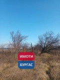Продава ПАРЦЕЛ, гр. Бургас, Банево, снимка 3 — Bazar.bg Продава ПАРЦЕЛ, гр. Бургас, Банево, снимка 3