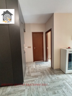 Продава 2-СТАЕН | Imot.bg — малка снимка 12