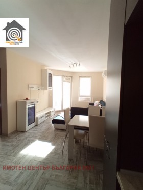 Продава 2-СТАЕН | Imot.bg — малка снимка 6