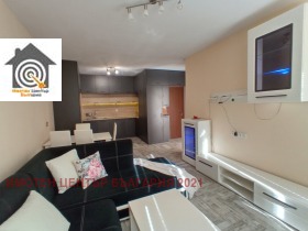 Продава 2-СТАЕН | Imot.bg — малка снимка 9