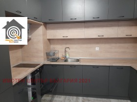 Продава 2-СТАЕН | Imot.bg — малка снимка 3