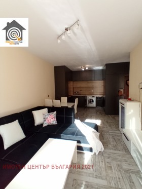 Продава 2-СТАЕН | Imot.bg — малка снимка 7