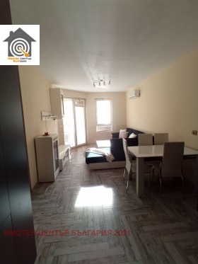 Продава 2-СТАЕН | Imot.bg — малка снимка 5