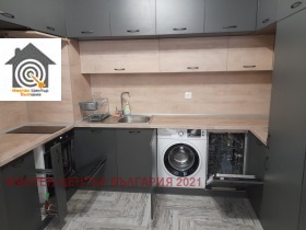 Продава 2-СТАЕН | Imot.bg — малка снимка 4