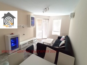 Продава 2-СТАЕН | Imot.bg — малка снимка 8