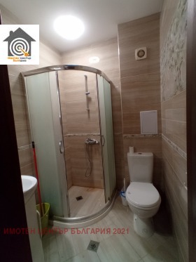 Продава 2-СТАЕН | Imot.bg — малка снимка 13