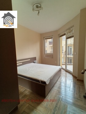 Продава 2-СТАЕН | Imot.bg — малка снимка 11