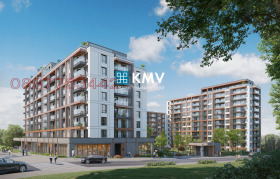 Продава 2-СТАЕН | Imot.bg — малка снимка 1