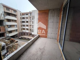 Снимка Продава 2-СТАЕН