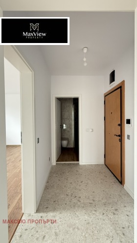 Обява Продава 2-СТАЕН,град София, Малинова долина