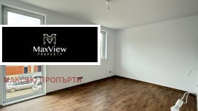 Обява Продава 2-СТАЕН,град София, Малинова долина>