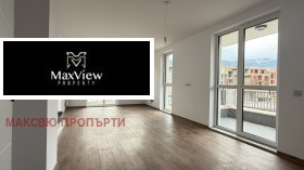 Обява Продава 2-СТАЕН,град София, Малинова долина