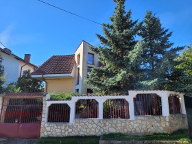 Продажба на имоти в с. Кътина, град София - изображение 12 