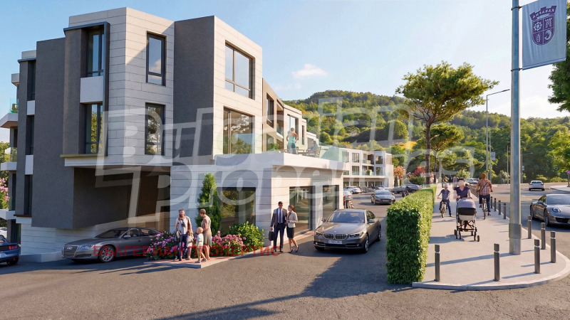 Продава 2-СТАЕН, област Добрич, гр. Каварна • 77400 € • 62373438 1 — Holmes.bg Продава 2-СТАЕН, област Добрич, гр. Каварна • 77400 € • 62373438 1