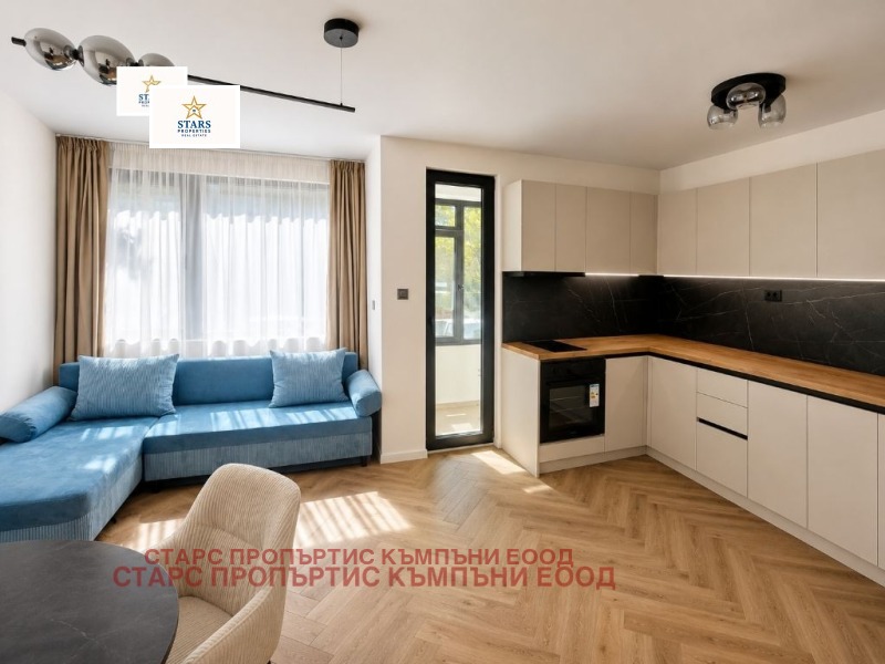 Продава 2-СТАЕН, град Варна, Чаталджа • 189900 € • 26547128 1 — Holmes.bg Продава 2-СТАЕН, град Варна, Чаталджа • 189900 € • 26547128 1