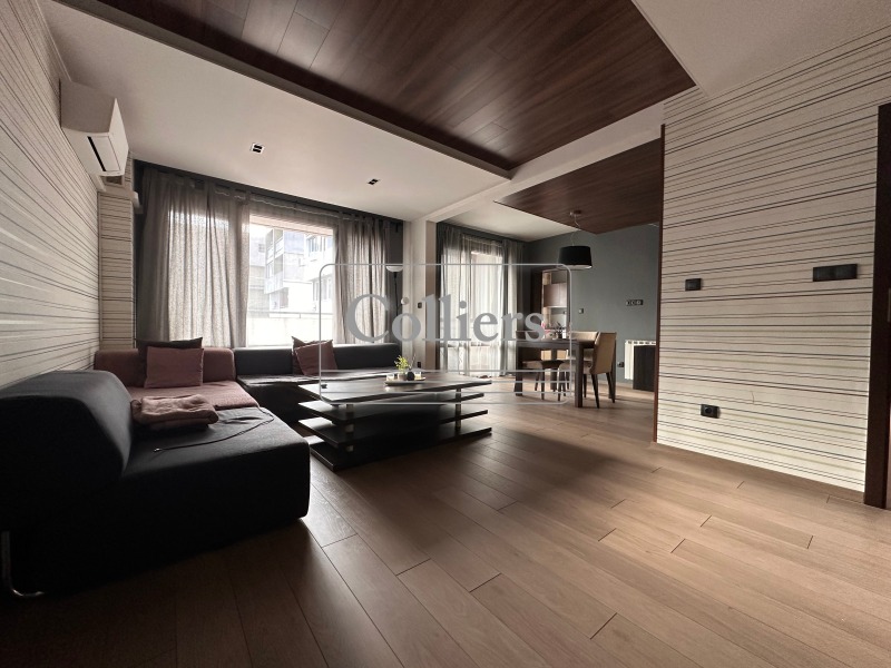 Продава 3-СТАЕН, град София, Стрелбище • 380000 € / 743215.40 лв. • 37991476 1 — Holmes.bg Продава 3-СТАЕН, град София, Стрелбище • 380000 € / 743215.40 лв. • 37991476 1