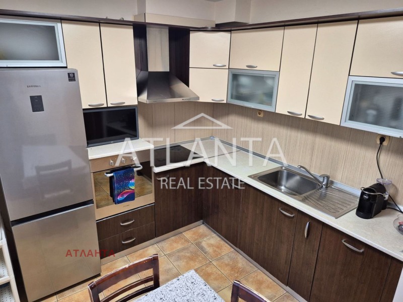 Продава 3-СТАЕН, град Варна, Трошево • 176000 € / 344226.08 лв. • 83796530 1 — Holmes.bg Продава 3-СТАЕН, град Варна, Трошево • 176000 € / 344226.08 лв. • 83796530 1