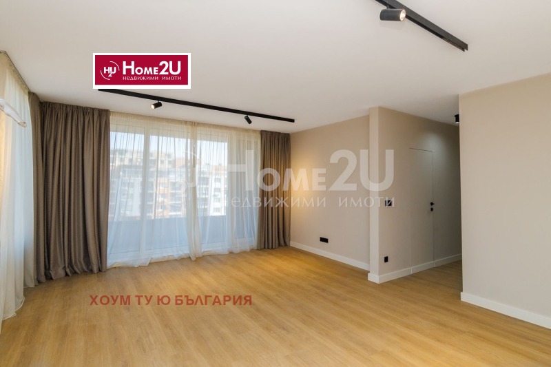 Продава 4-СТАЕН, град София, Славия • 426000 € / 833183.58 лв. • 28760720 1 — Holmes.bg Продава 4-СТАЕН, град София, Славия • 426000 € / 833183.58 лв. • 28760720 1