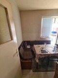 Продава 1-СТАЕН, град Добрич, Балик • 36000 € / 70409.88 лв. • 25838319 4 — Holmes.bg Продава 1-СТАЕН, град Добрич, Балик • 36000 € / 70409.88 лв. • 25838319 4