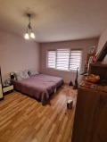 Продава 1-СТАЕН, град Добрич, Балик • 36000 € / 70409.88 лв. • 25838319 1 — Holmes.bg Продава 1-СТАЕН, град Добрич, Балик • 36000 € / 70409.88 лв. • 25838319 1