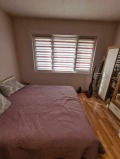 Продава 1-СТАЕН, град Добрич, Балик • 36000 € / 70409.88 лв. • 25838319 3 — Holmes.bg Продава 1-СТАЕН, град Добрич, Балик • 36000 € / 70409.88 лв. • 25838319 3