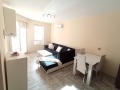 Продава 2-СТАЕН, област София, с. Нови хан • 106500 € / 208295.89 лв. • 99424145 2 — Holmes.bg Продава 2-СТАЕН, област София, с. Нови хан • 106500 € / 208295.89 лв. • 99424145 2