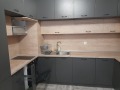 Продава 2-СТАЕН, област София, с. Нови хан • 106500 € / 208295.89 лв. • 99424145 3 — Holmes.bg Продава 2-СТАЕН, област София, с. Нови хан • 106500 € / 208295.89 лв. • 99424145 3