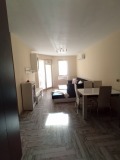 Продава 2-СТАЕН, област София, с. Нови хан • 106500 € / 208295.89 лв. • 99424145 5 — Holmes.bg Продава 2-СТАЕН, област София, с. Нови хан • 106500 € / 208295.89 лв. • 99424145 5