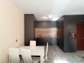 Продава 2-СТАЕН, област София, с. Нови хан • 106500 € / 208295.89 лв. • 99424145 1 — Holmes.bg Продава 2-СТАЕН, област София, с. Нови хан • 106500 € / 208295.89 лв. • 99424145 1
