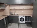 Продава 2-СТАЕН, област София, с. Нови хан • 106500 € / 208295.89 лв. • 99424145 4 — Holmes.bg Продава 2-СТАЕН, област София, с. Нови хан • 106500 € / 208295.89 лв. • 99424145 4