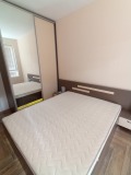 Продава 2-СТАЕН, област София, с. Нови хан • 106500 € / 208295.89 лв. • 99424145 10 — Holmes.bg Продава 2-СТАЕН, област София, с. Нови хан • 106500 € / 208295.89 лв. • 99424145 10